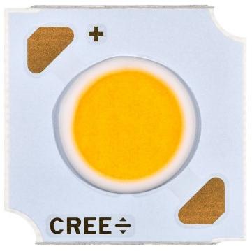 Cree LED-CMB1306-R160-000F0U0A30H LED LED Uni-Color White 2-Pin COB Tray