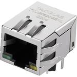 Antenna Cellular -7.08dBi Gain 803MHz/960MHz/1880MHz/1990MHz/2170MHz/2690MHz Bag