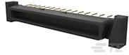 TE Connectivity-5917630-3 Steckverbinder, SCSI Conn High Density RCP 80 POS 1.27mm Solder ST Thru-Hole 80 Terminal 1 Port Box
