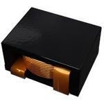 Inductor Power Shielded Wirewound 1.5uH 20% 100KHz Composite 20A 0.00265Ohm DCR