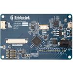 BT816 Touch Screen Controller Development Board
