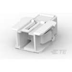 9-927742-2|TE|limage