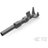 TE Connectivity-794223-1 连接器触点 Contact SKT Crimp ST Cable Mount 16-20AWG Reel