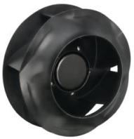 ebm-papst-R3G310-RR05-H1 Gebläse und Lüfter AC Fan Centrifugal Ball Bearing 230V 200V to 277V 1412.59CFM 65dB 325.5 X 200.7mm