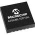 ATSAML10D15AMU|MICROCHP|simage