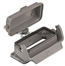 09300160318ML|HARTING|originalImage
