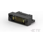 6-6450330-5|TE|limage