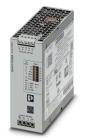 PHOENIX CONTACT-2904621 AC-DC-Spannungsversorgung AC/DC Power Supply Single-OUT 24V 10A 480W 9-Pin