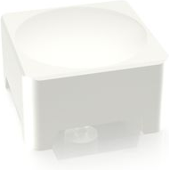 RAFI GmbH & Co. KG-5.46.001.058/0209 Switch Accessories Switch Access Square Plunger Tactile Switch