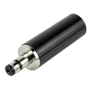 Same Sky (formerly CUI Devices)-PP3-018C Potencia del conector Conn DC Power PL 3 POS Crimp ST Cable Mount 2 Terminal 1 Port