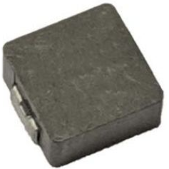 Eaton-HCM1A0703V3-R47-R Induktionsspule, Oberflächenmontage Inductor Power Shielded Wirewound 0.47uH/0.3uH 20% 100KHz Alloy Powder 13A 0.00414Ohm DCR 2525 Automotive AEC-Q200