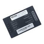 Module DC-DC 72VIN 1-OUT 12V 12.5A 150W 10-Pin Quarter-Brick Tray