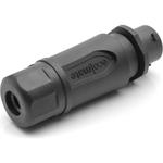 RTS1BS10N2S03|SINE|limage