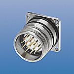 KRSLG261131|MOLEX|limage