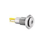 DX0505RD12|BULGIN|limage
