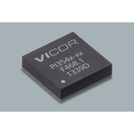 PI354500LGIZ|VICOR|limage
