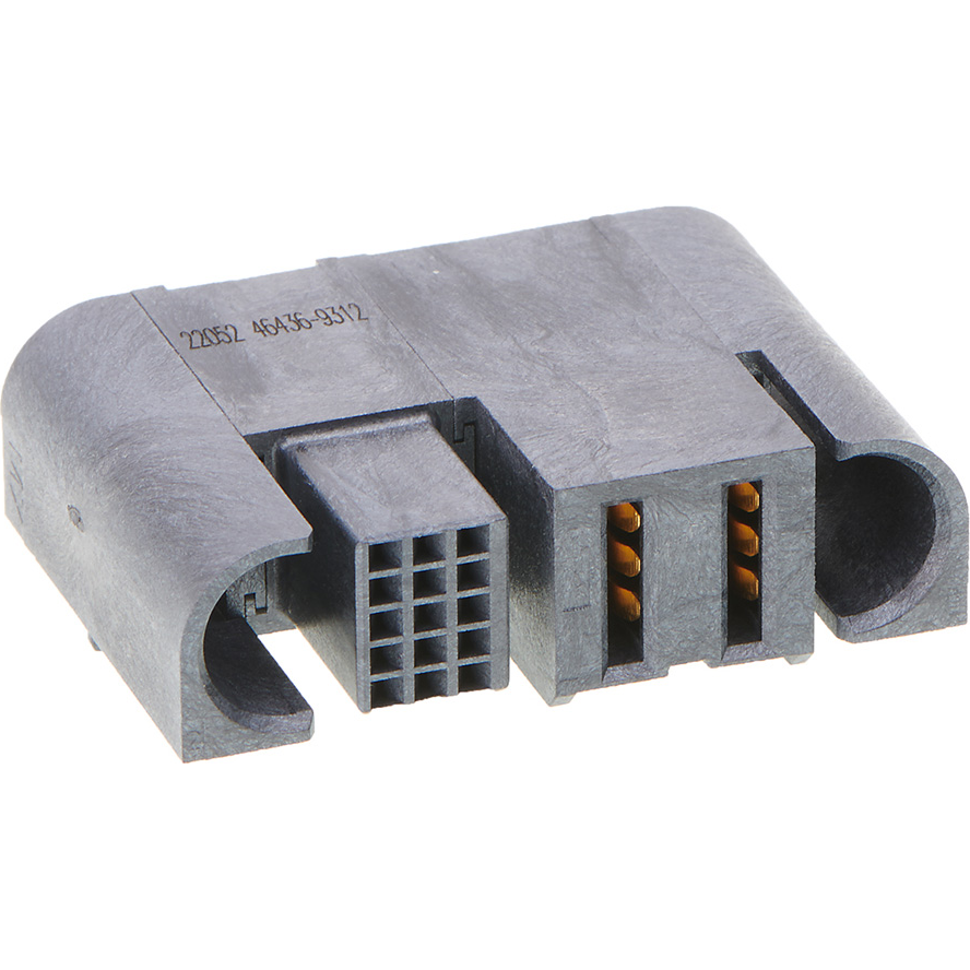 464369312|MOLEX|originalImage