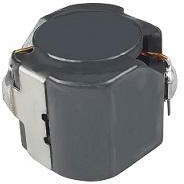 Sumida-CDRH80D65BT150NP-471MC Montaggio superficie induttore Inductor Power Shielded Drum Core 470uH 20% 100KHz Ferrite 0.53A 0.959Ohm DCR Automotive AEC-Q200