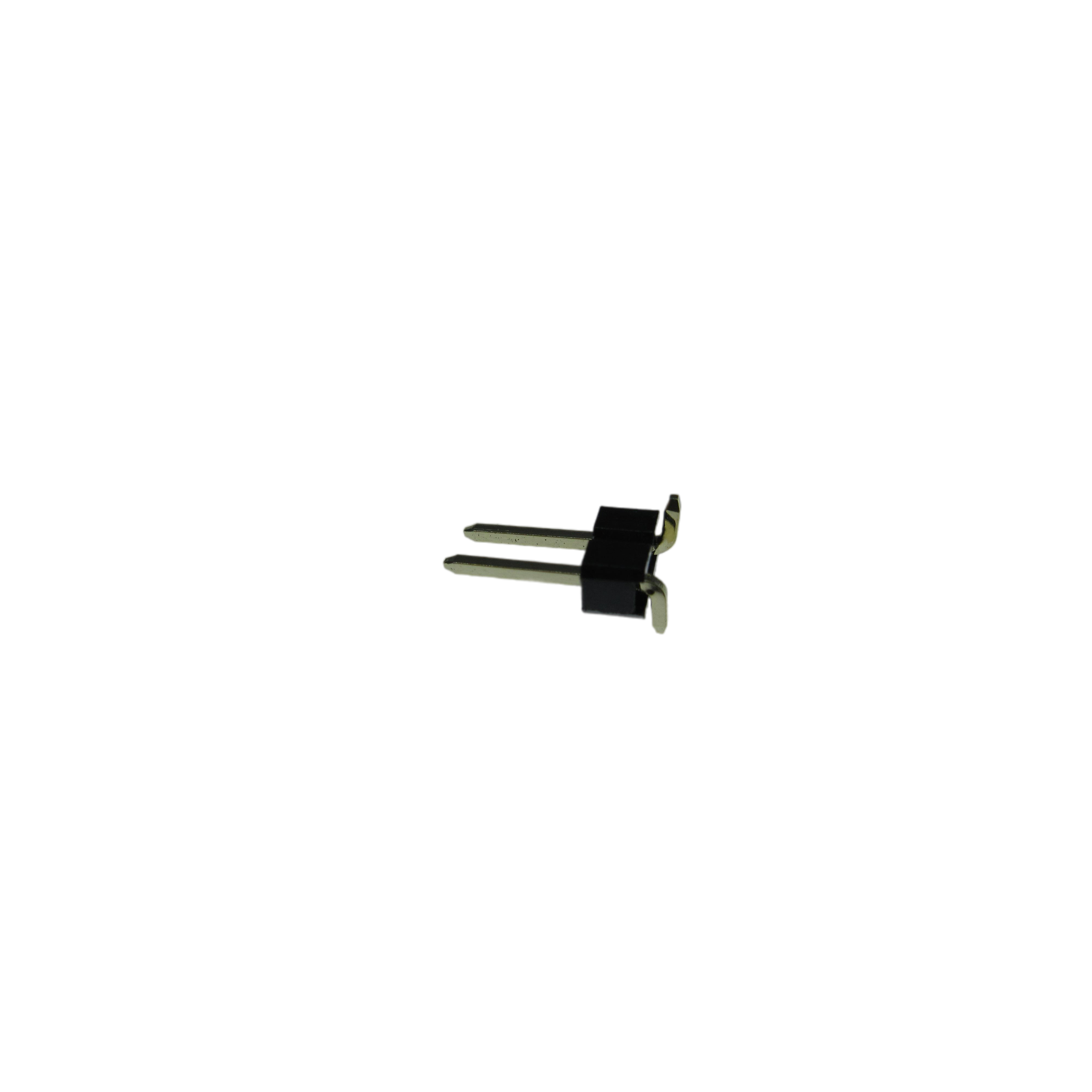 ADAM TECH-2PH1-08-UA-SMT-B Connector Headers and PCB Receptacles Conn Unshrouded Header HDR 8 POS 2mm Solder ST SMD