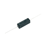 Thermal Sensor: Switch that opens or closes based on the ambient temperature to prevent overheating or freezing