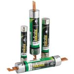 LSRK2.25T|LTLFUWIC|limage