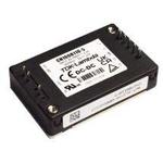 Module DC-DC 110VIN 1-OUT 24V 6.3A 151.2W 8-Pin