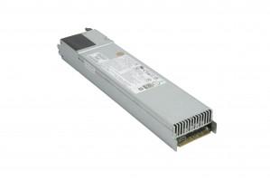 Super micro Computer, Inc-PWS-1K41P-SQ AC-DC-Spannungsversorgung AC/DC Power Supply Single-OUT 12V 116A 1400W