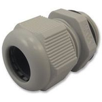 Standard Buccaneer environmentally sealed power connectors are IP68 & IP69K rated and have been designed into a wide range of markets such as Industrial, Automotive and Marine