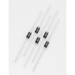 TVS Diode Single Uni-Dir 50V 500W 2-Pin DO-15 T/R