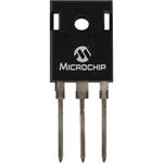 APT70GR65B|MICROCHP|limage