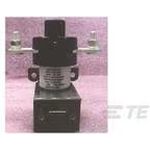 Electromechanical Relay 28VDC 4001A SPST-NO-DB Chassis Contactor Relay