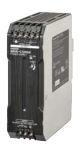 Omron-S8VK-C12024 Suministro de energía de AC a CC AC/DC Power Supply Single-OUT 24V 5A 120W