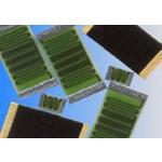 Res Thick Film 2512 50M Ohm 1% 2W ±100ppm/°C Pad SMD T/R