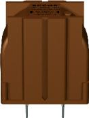 TDK-B82724J2432U040 Gleichtakt-Drosseln Common Mode Chokes Dual 6.8mH 10kHz 4.3A 0.05Ohm DCR Thru-Hole Tray