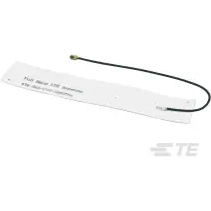 TE Connectivity-ANT-LPL-FPC-100 Antennas Antenna Embedded -4.1dBi Gain 960MHz/2200MHz/2400MHz/2690MHz/3800MHz