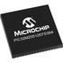 PIC32MZ0512EFE064IMR|MICROCHP|simage