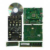 Altera-DK-DSP-3SL150N Programmable Logic Development Boards and Kits EP3SL150F1152 FPGA Development Kit 50MHz/125MHz 1053MB RAM 64MB Flash