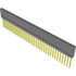 ESQ13614GS|SAMTEC|simage