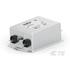FN2070B106|SCHAFFNE|simage