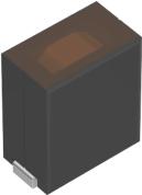 TDK-VLBU10060120T-R12L-1 Inductor Surface Mount Inductor Power Unshielded Wirewound 0.12uH 15% 100KHz Ferrite 83A 0.000132Ohm DCR T/R