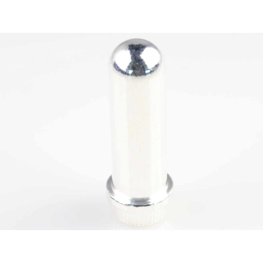 Molex-2032630001 连接器触点 203263-0001 Molex Connector Contacts M Press Fit ST Thru-Hole Carton - Arrow.com