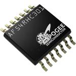 AF54RHC301CNTR|APOGEESE|limage
