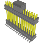 FW1605FD510075P|SAMTEC|limage