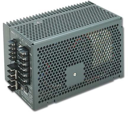 TDK-Lambda Americas-NND301515 Alimentazione da CA a CC AC/DC Power Supply Dual-OUT -15V/15V 1.3A/1.3A 39W