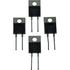 TCH35PR330JE|OHMITE|simage