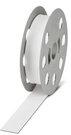 PHOENIX CONTACT-0800296 Wärmeschrumpfende Produkte Heat Shrink Sleeve ST Polyolefin White