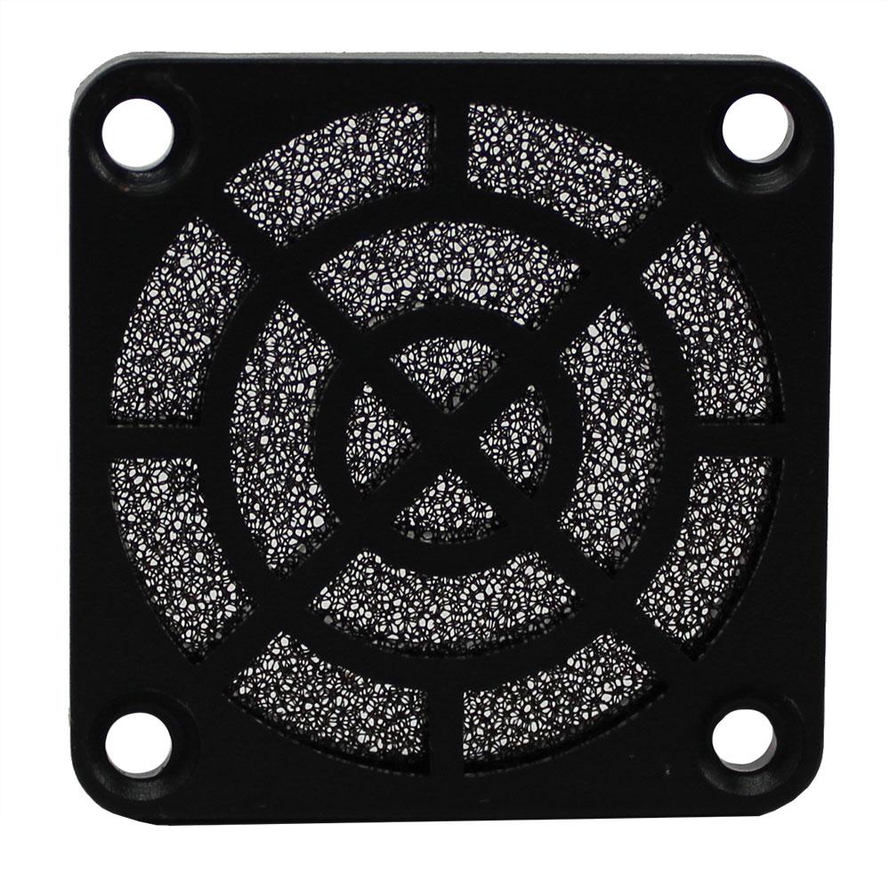 ORION FANS-GRM40-45 Thermal Management Accessories Thrml Mgmt Access Fan Filter Kit 40mm