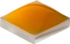 Cree LED-XHBAWT-00-0000-00000HXF5 LED LED Uni-Color White 2-Pin T/R