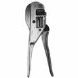 BURNDY-MR89Q Crimpers Application Tooling, Ratchet Hand Crimping Tool 10-1/2in Length