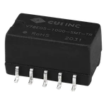 Module DC-DC 24VIN 1-OUT 5V 1A 5W 8-Pin SMD Module T/R